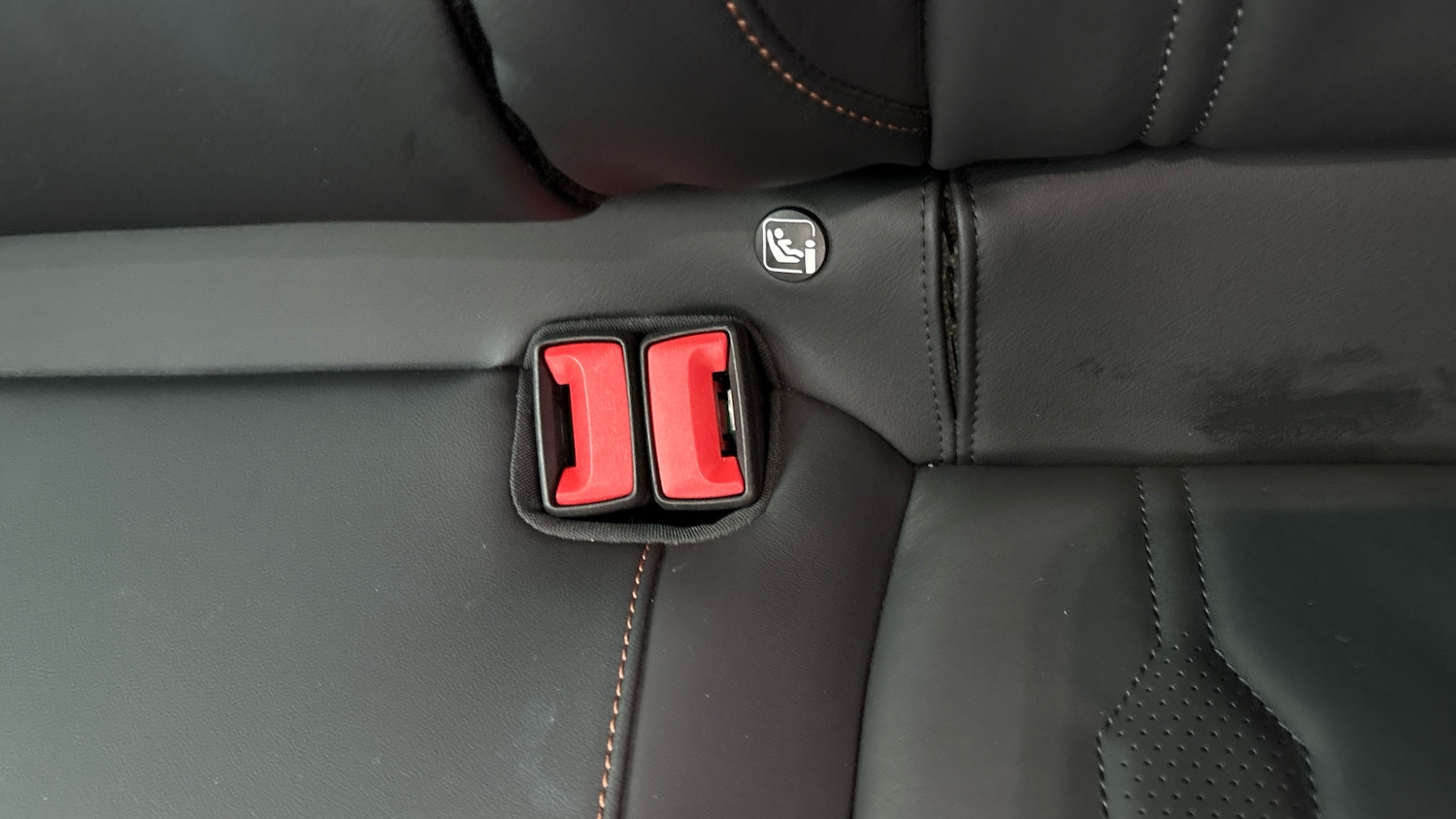 Used Cupra Formentor 2022 for sale - 76541294: Photo 17