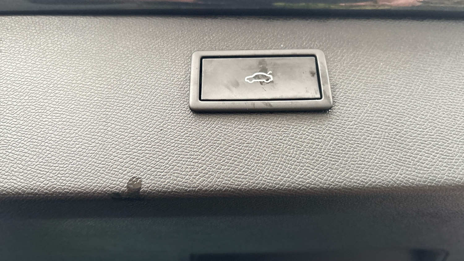 Used Cupra Formentor 2022 for sale - 76541294: Photo 22