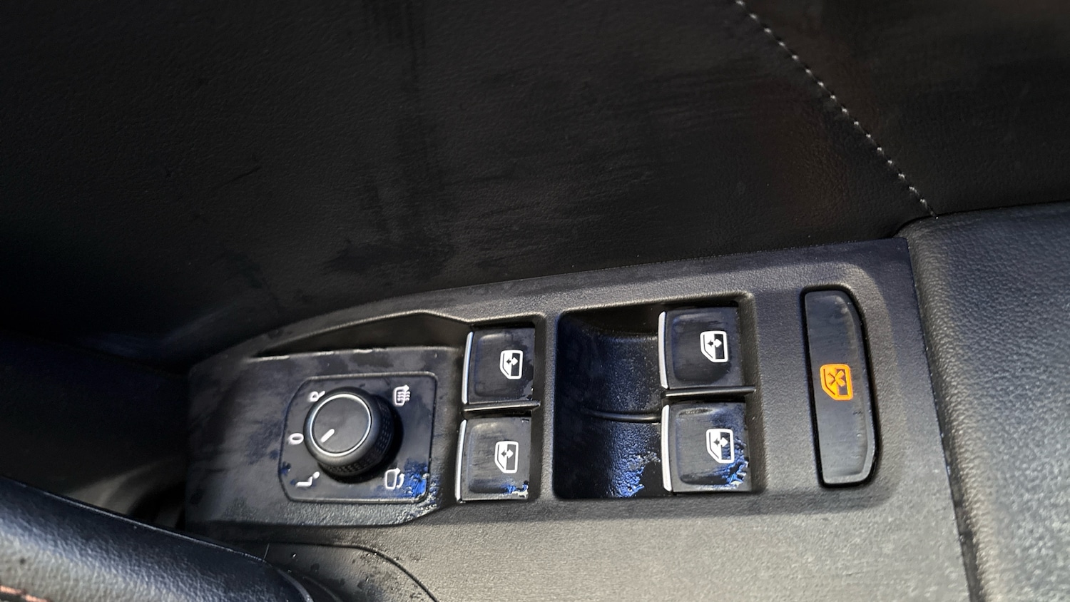 Used Cupra Formentor 2022 for sale - 76541294: Photo 23