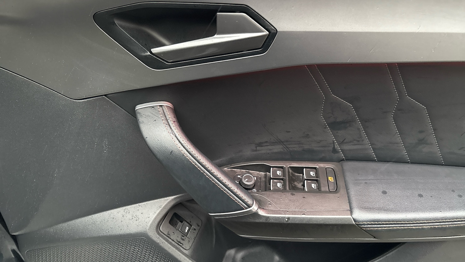 Used Cupra Formentor 2022 for sale - 76541294: Photo 24