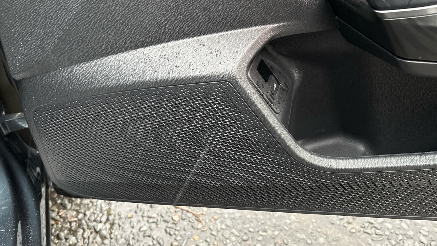 Used Cupra Formentor 2022 for sale - 76541294: Photo 25