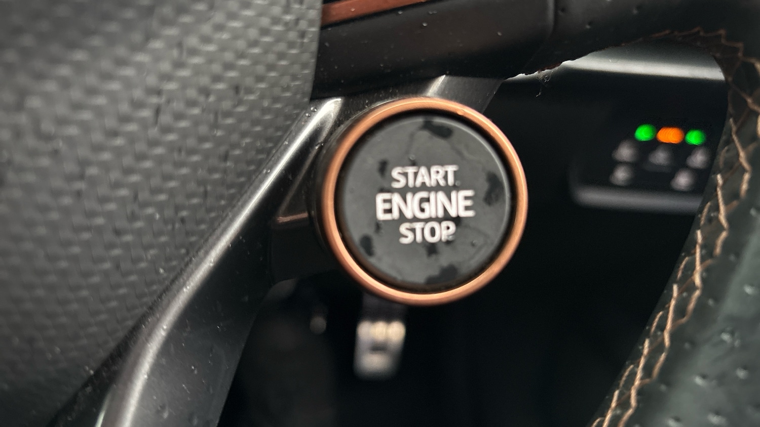 Used Cupra Formentor 2022 for sale - 76541294: Photo 28