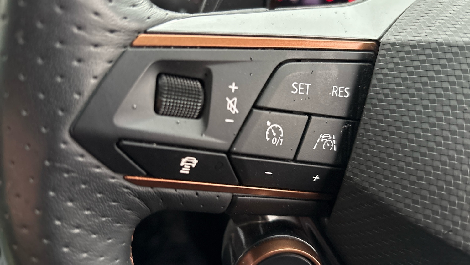 Used Cupra Formentor 2022 for sale - 76541294: Photo 31