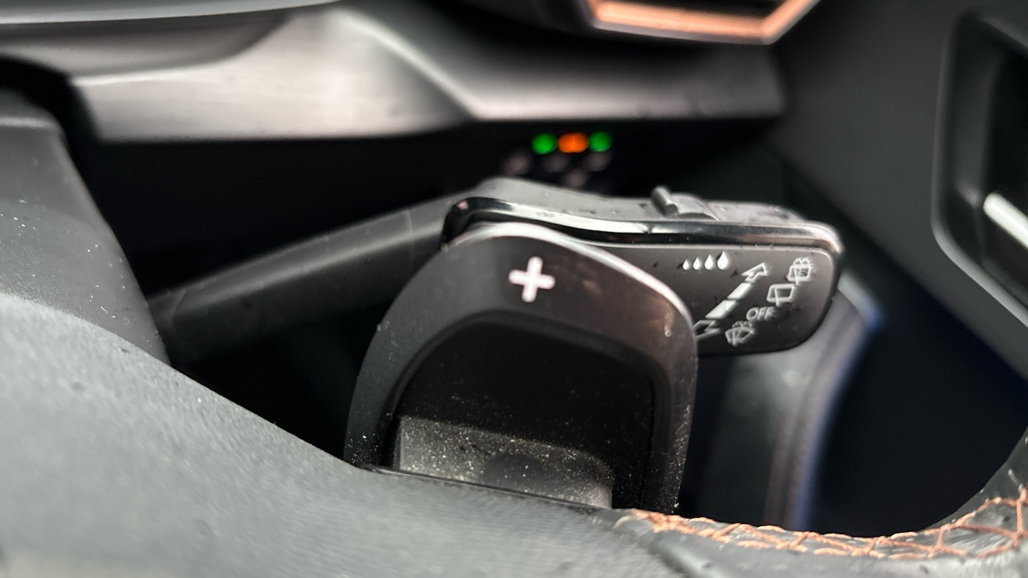 Used Cupra Formentor 2022 for sale - 76541294: Photo 33