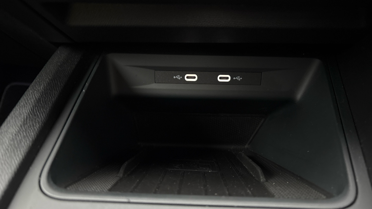 Used Cupra Formentor 2022 for sale - 76541294: Photo 45