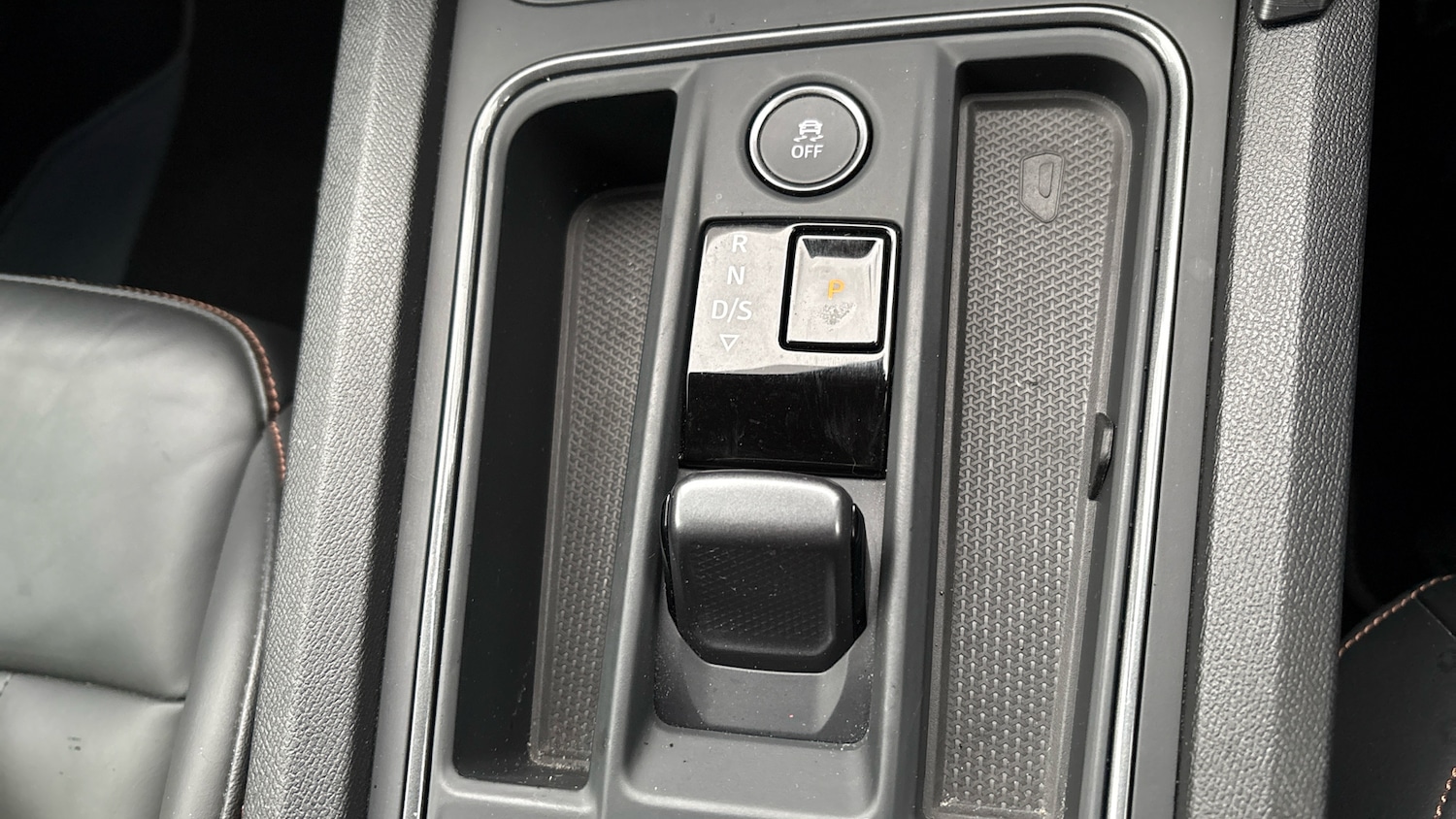 Used Cupra Formentor 2022 for sale - 76541294: Photo 46