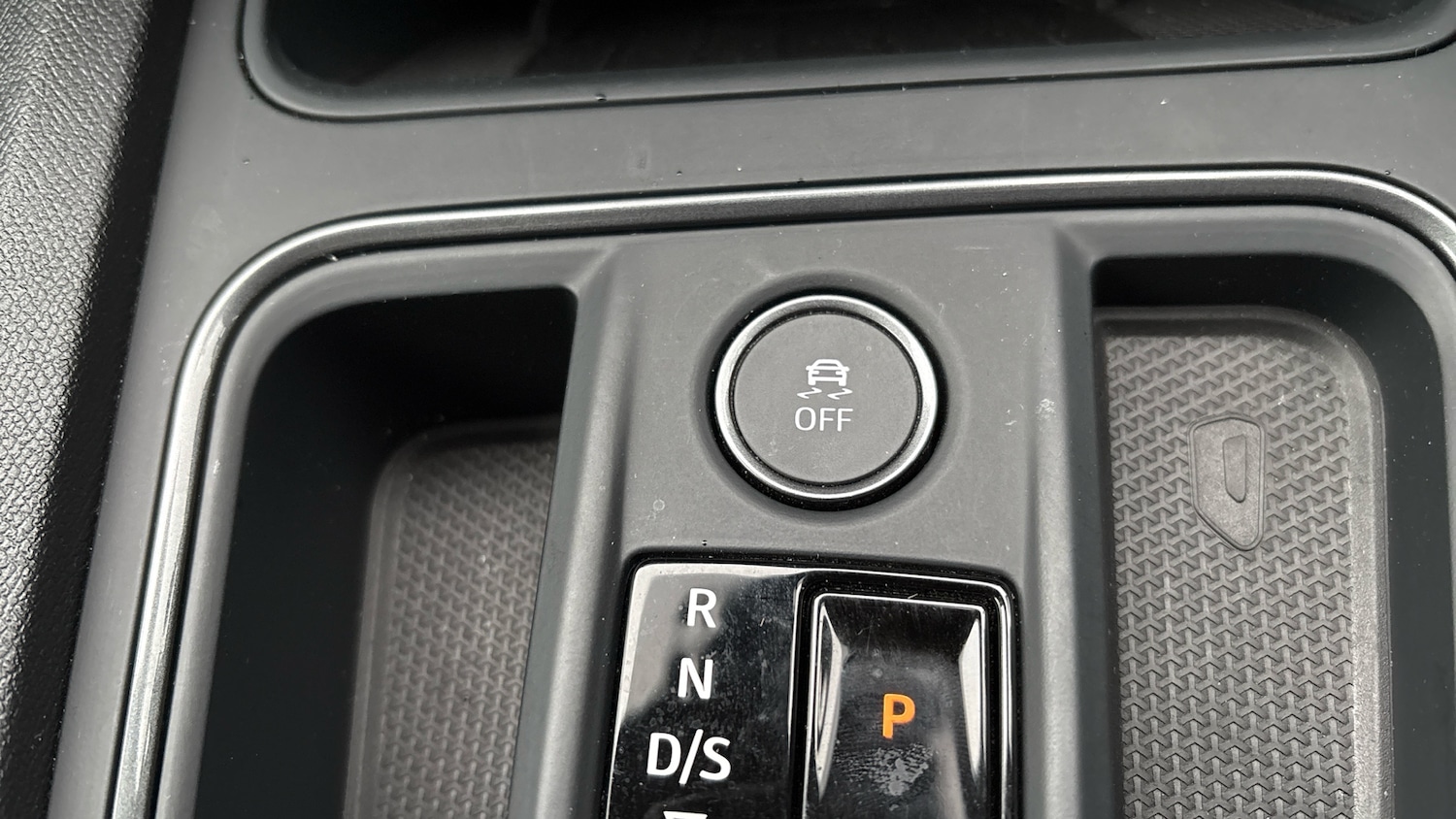 Used Cupra Formentor 2022 for sale - 76541294: Photo 47