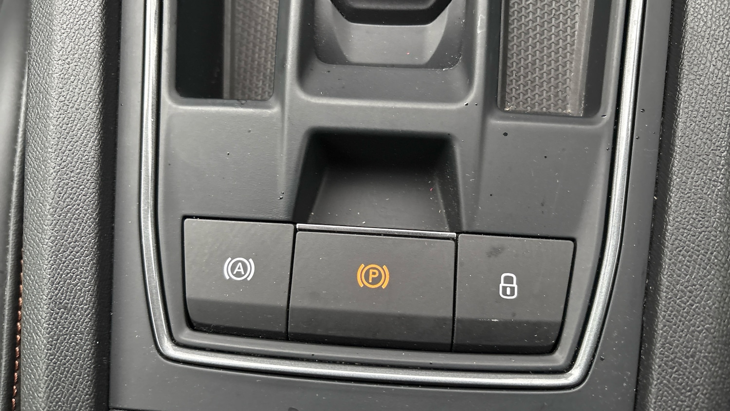 Used Cupra Formentor 2022 for sale - 76541294: Photo 48