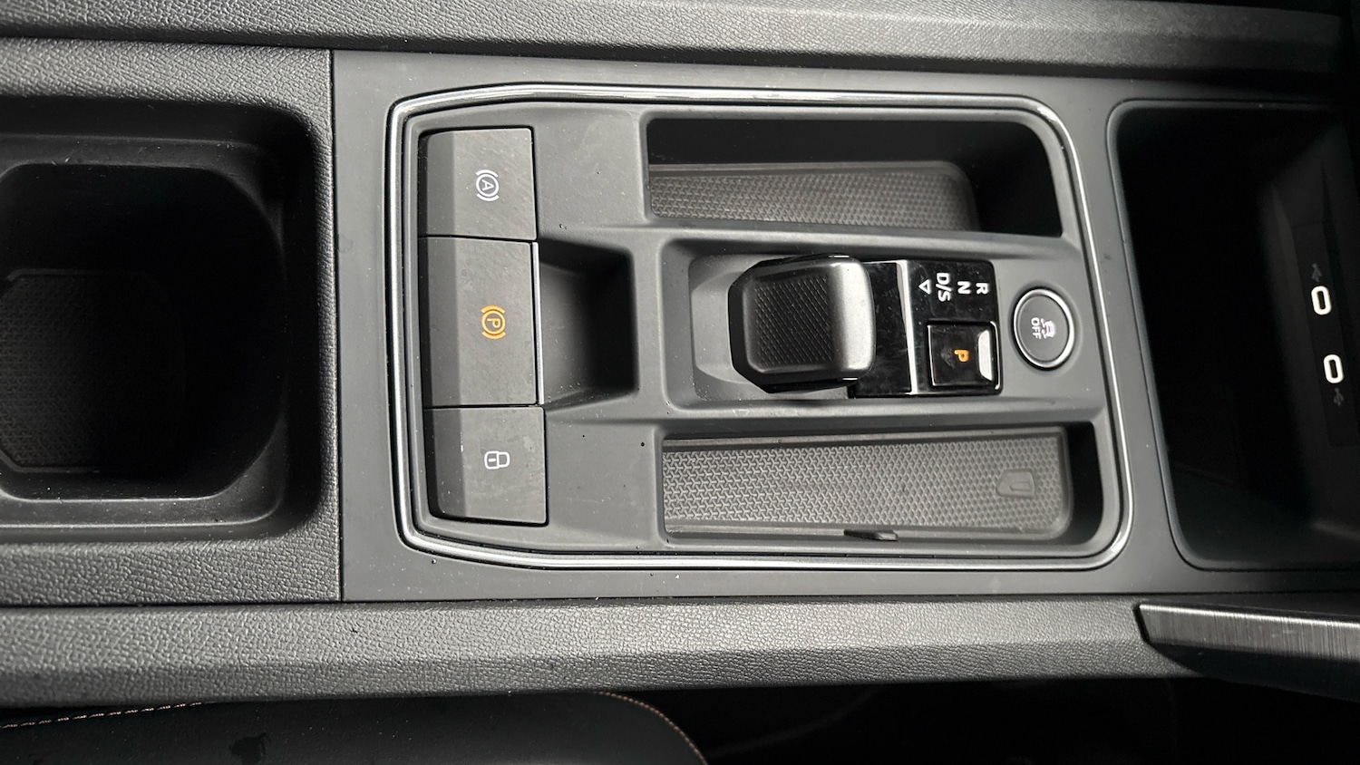 Used Cupra Formentor 2022 for sale - 76541294: Photo 49