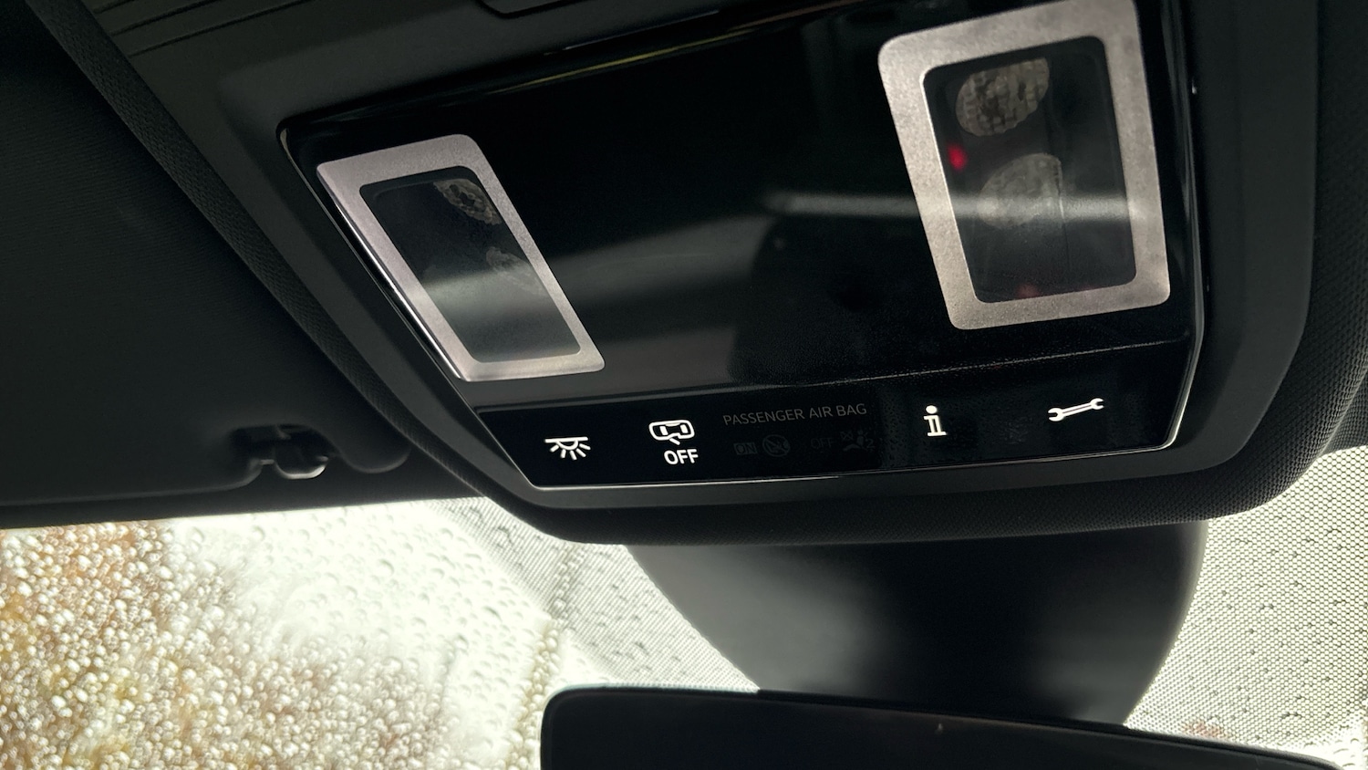 Used Cupra Formentor 2022 for sale - 76541294: Photo 50