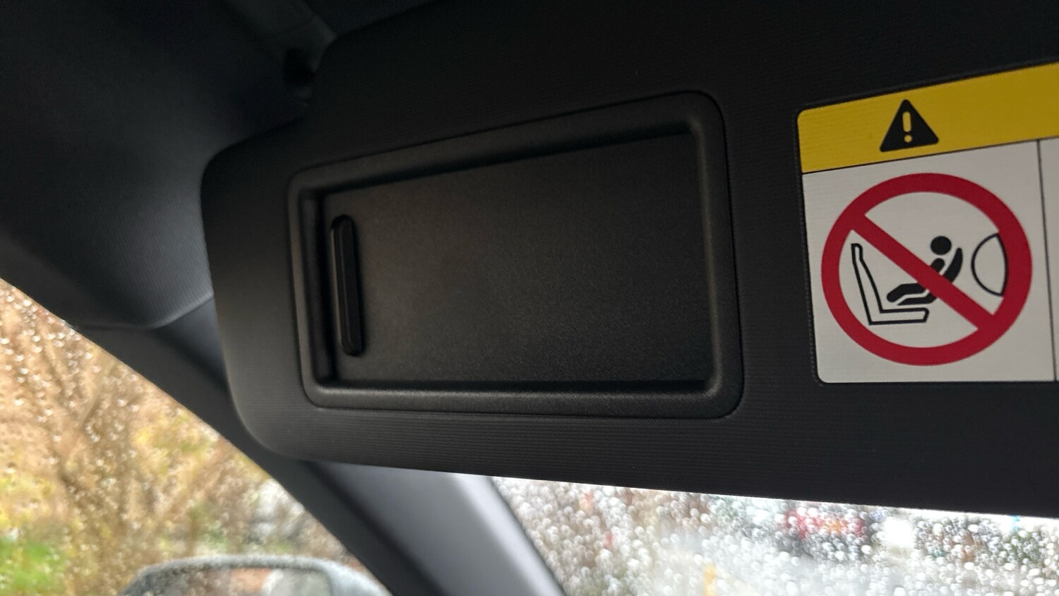 Used Cupra Formentor 2022 for sale - 76541294: Photo 51