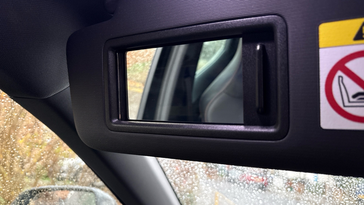 Used Cupra Formentor 2022 for sale - 76541294: Photo 52