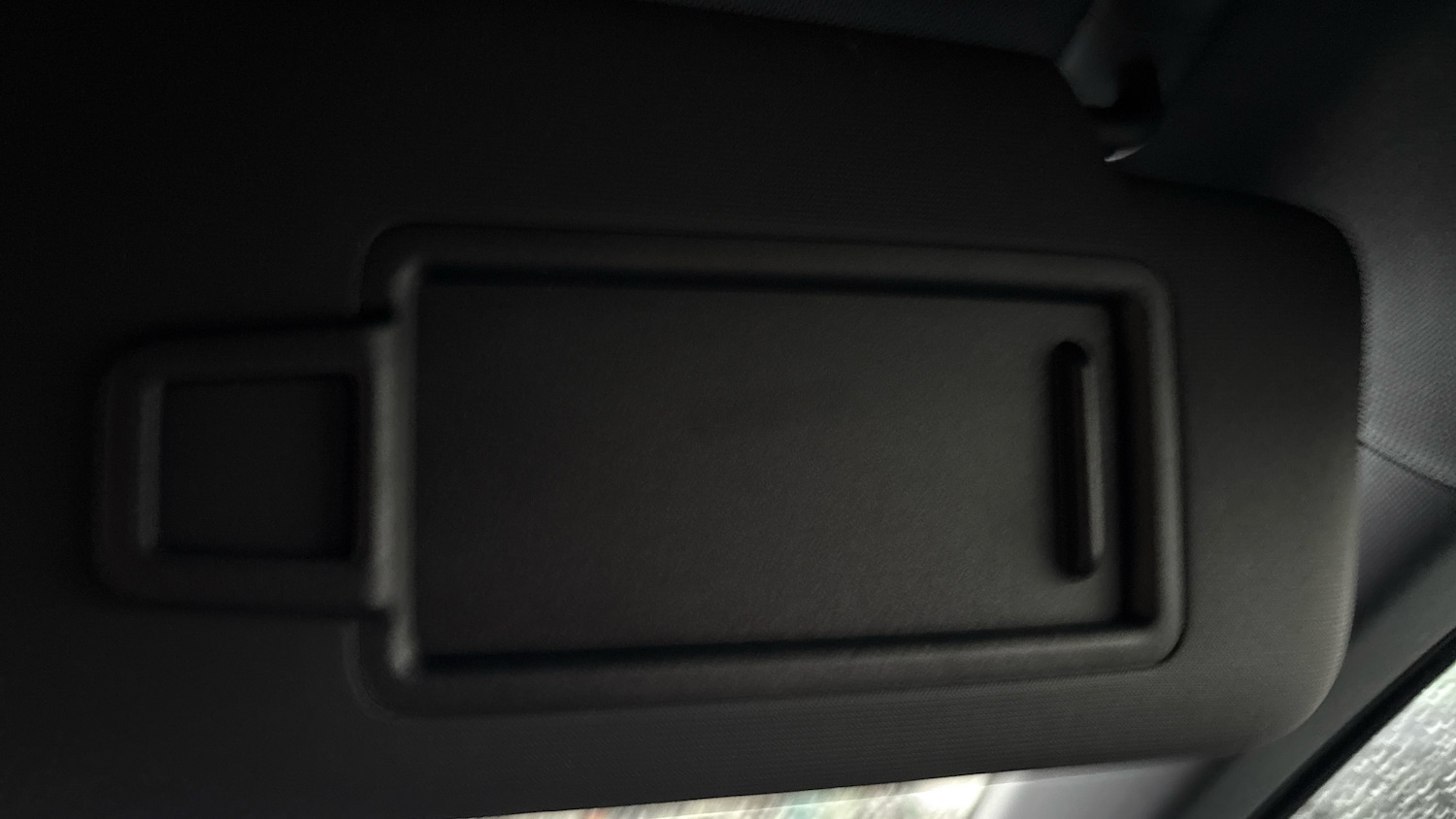 Used Cupra Formentor 2022 for sale - 76541294: Photo 53