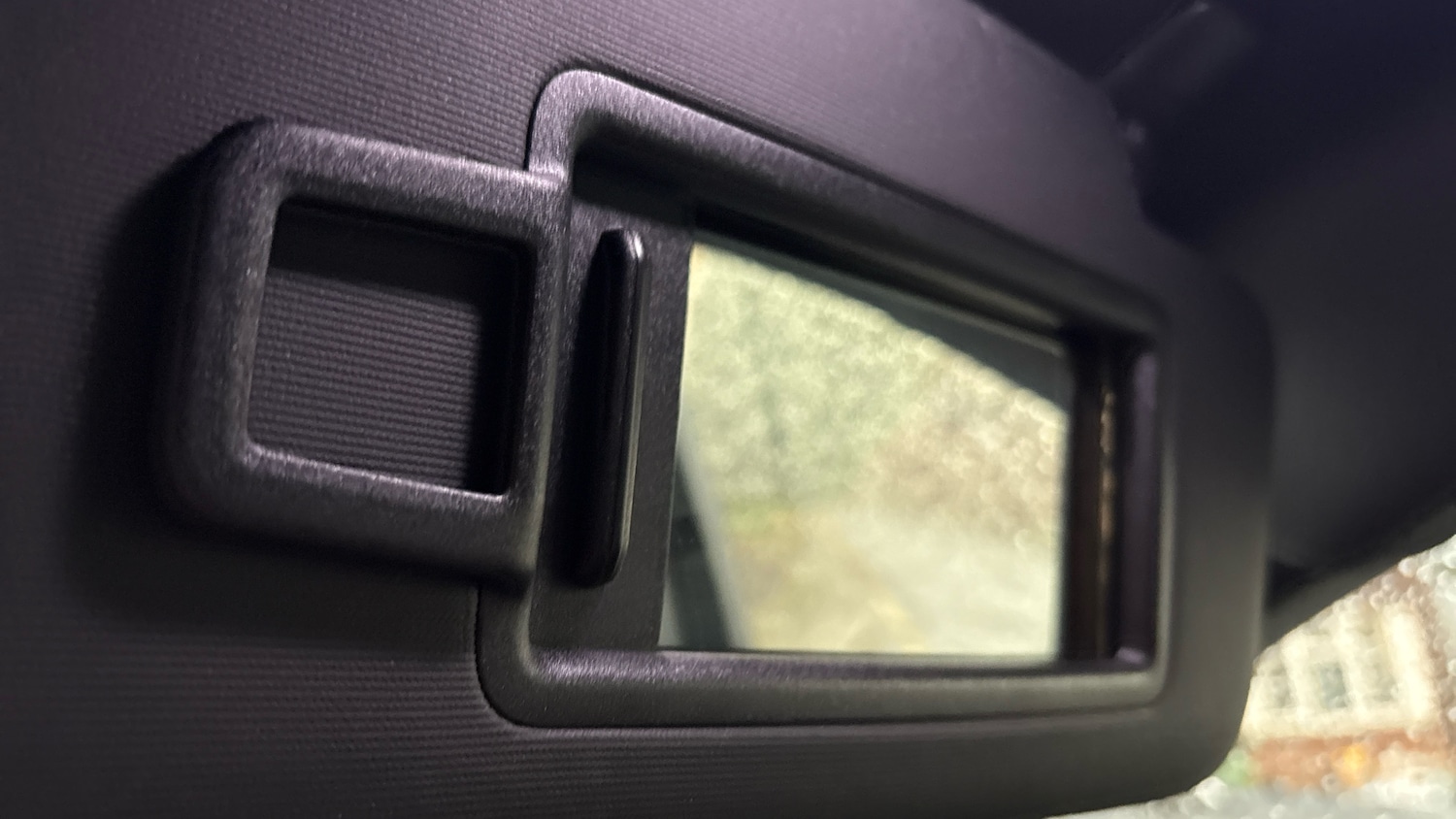 Used Cupra Formentor 2022 for sale - 76541294: Photo 54