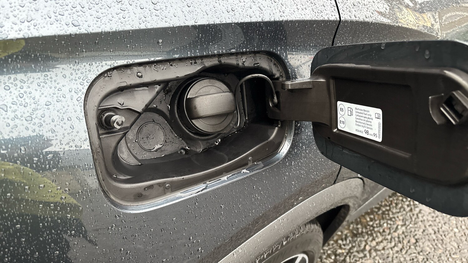 Used Cupra Formentor 2022 for sale - 76541294: Photo 55