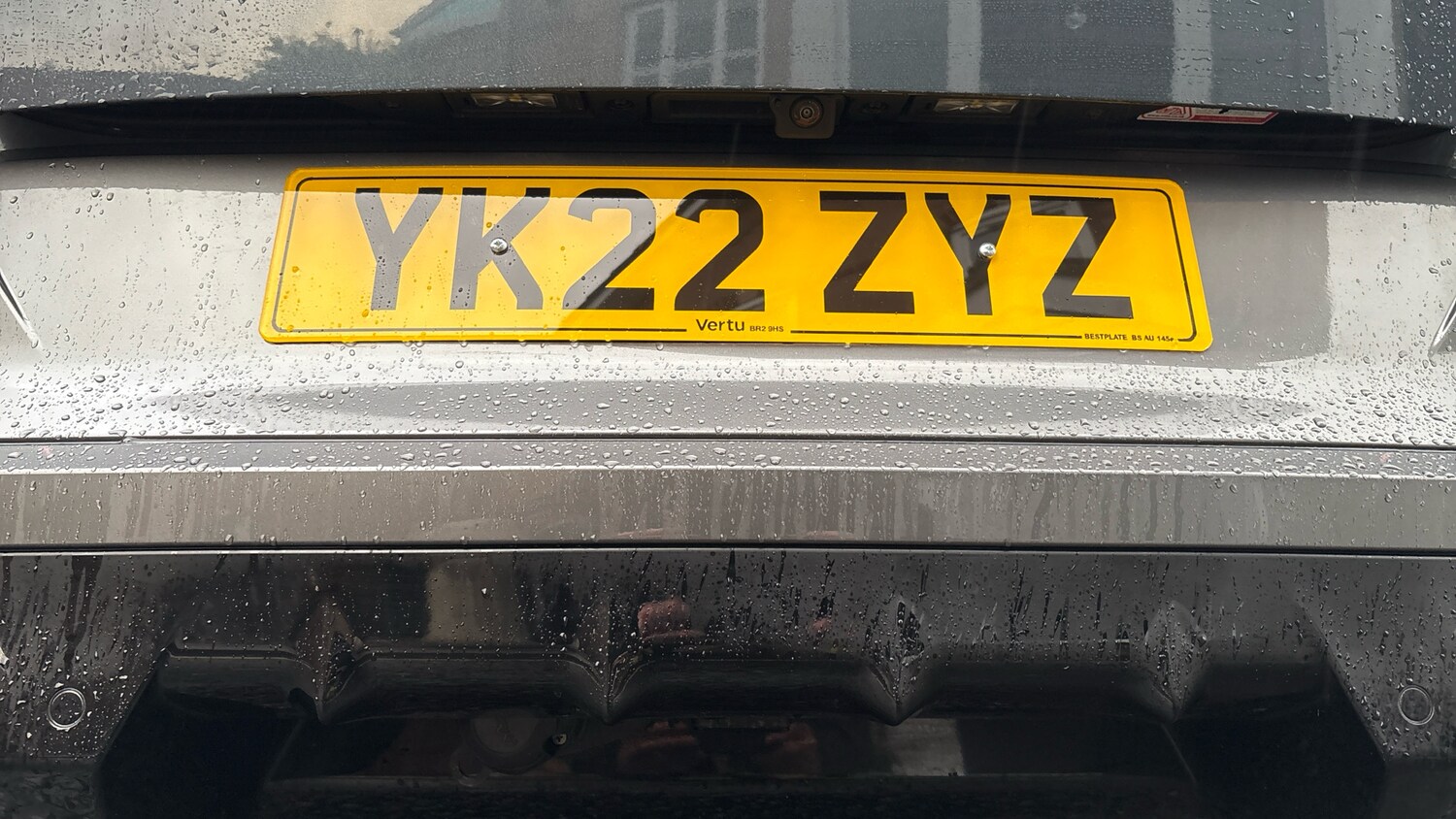 Used Cupra Formentor 2022 for sale - 76541294: Photo 57