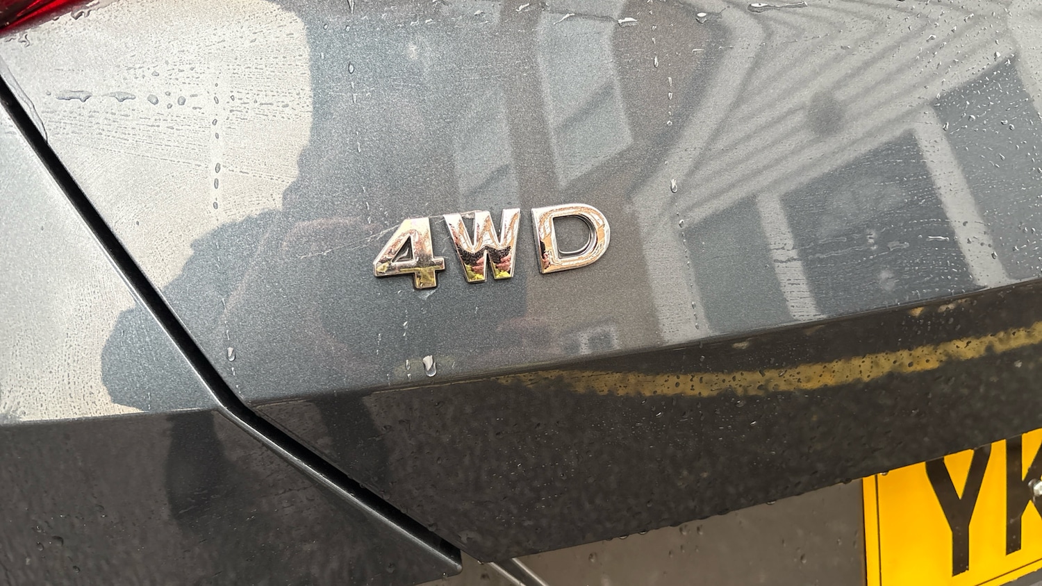 Used Cupra Formentor 2022 for sale - 76541294: Photo 61