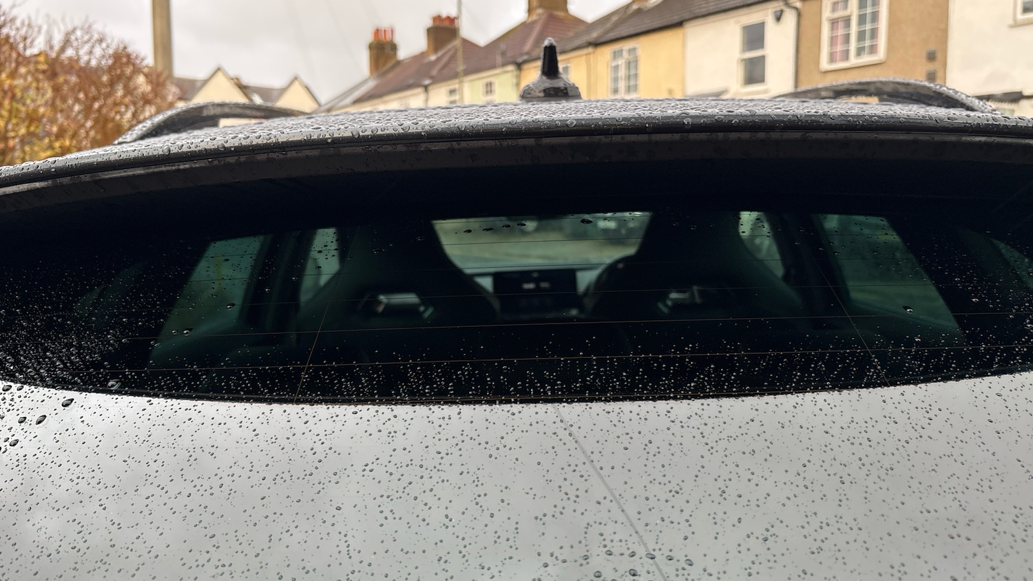 Used Cupra Formentor 2022 for sale - 76541294: Photo 65