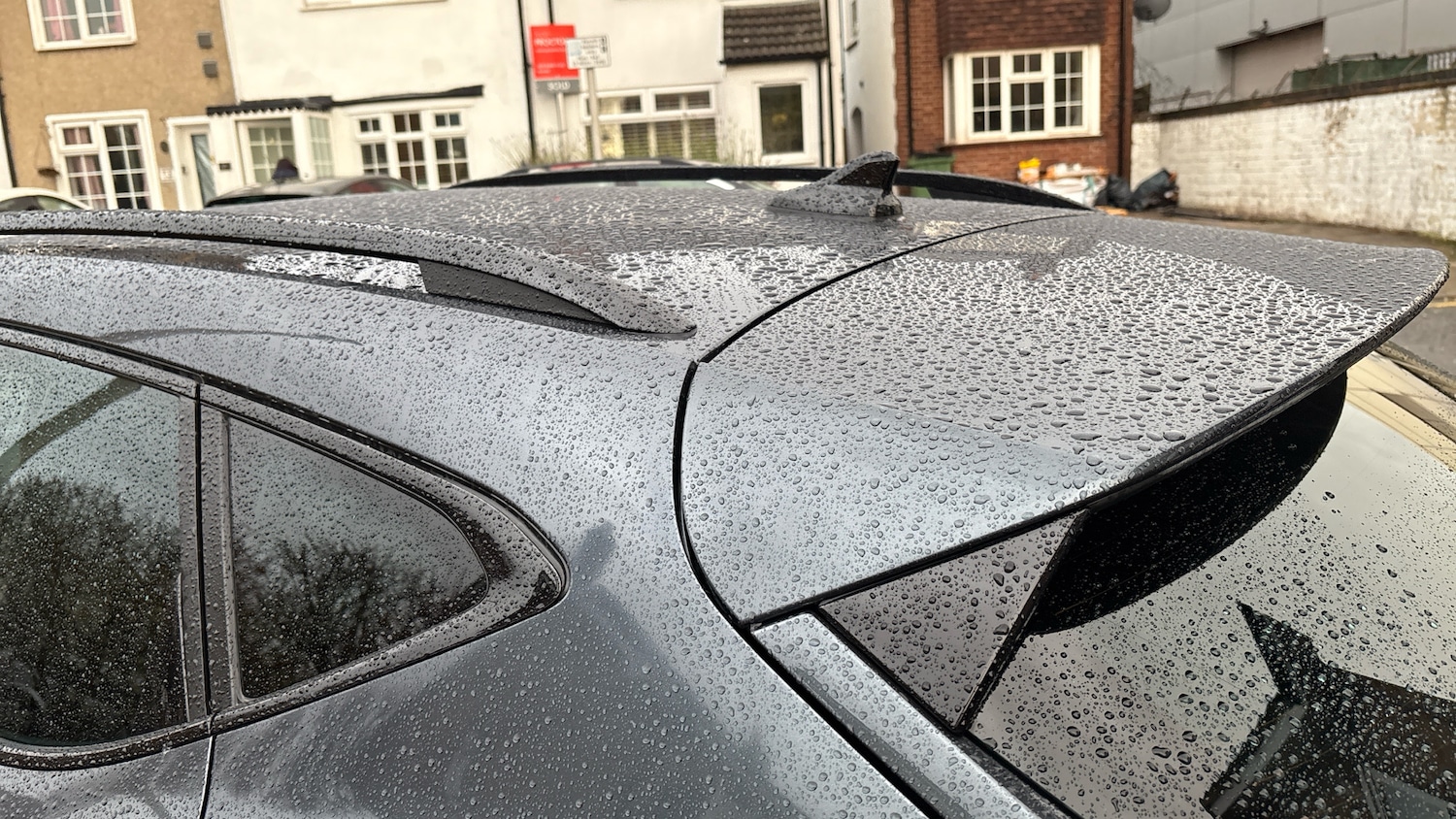 Used Cupra Formentor 2022 for sale - 76541294: Photo 70