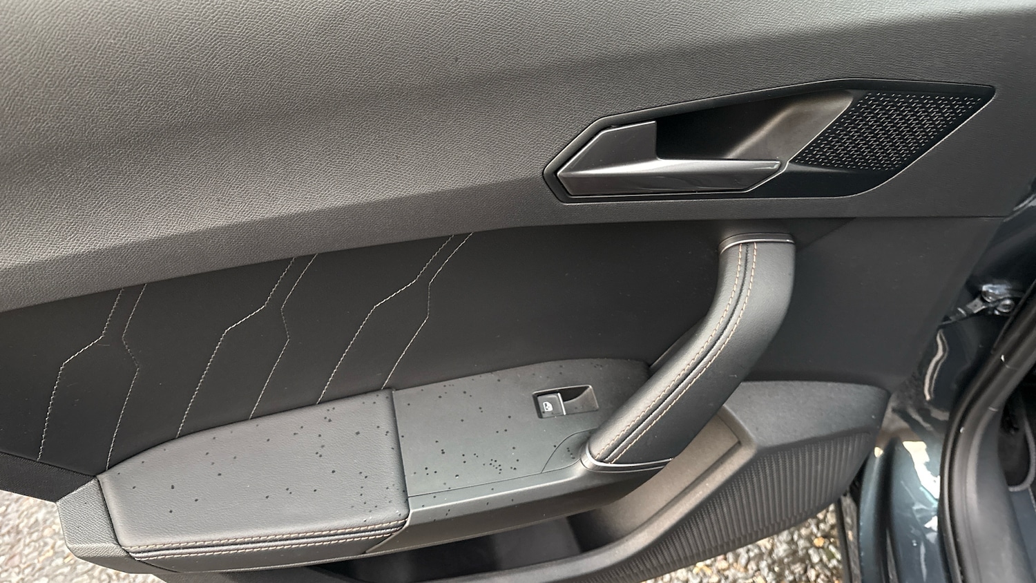 Used Cupra Formentor 2022 for sale - 76541294: Photo 71