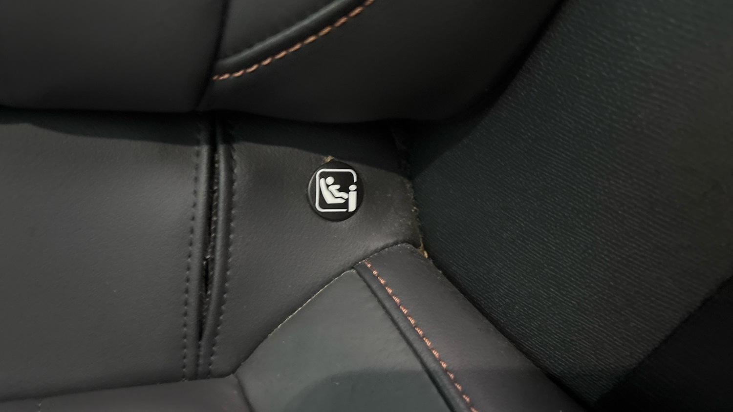 Used Cupra Formentor 2022 for sale - 76541294: Photo 72