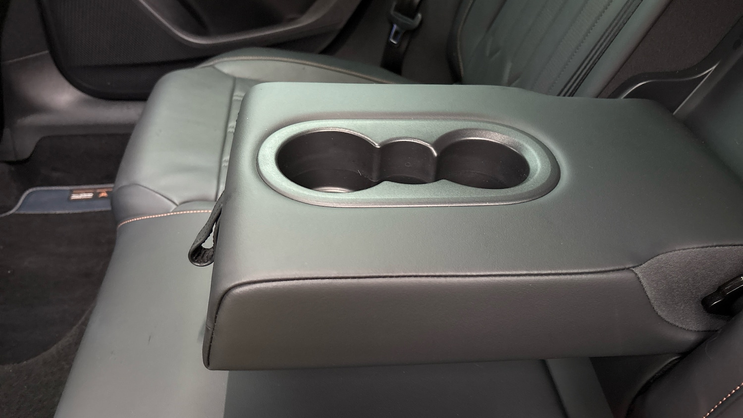 Used Cupra Formentor 2022 for sale - 76541294: Photo 73