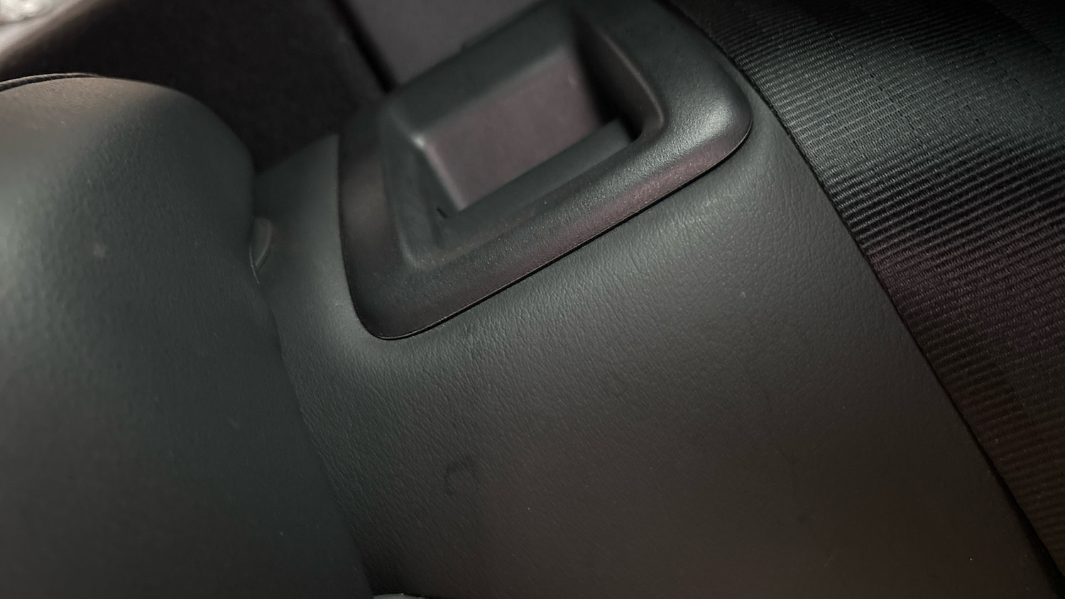 Used Cupra Formentor 2022 for sale - 76541294: Photo 74