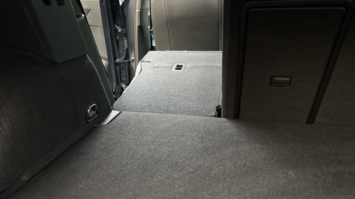 Used Cupra Formentor 2022 for sale - 76541294: Photo 76