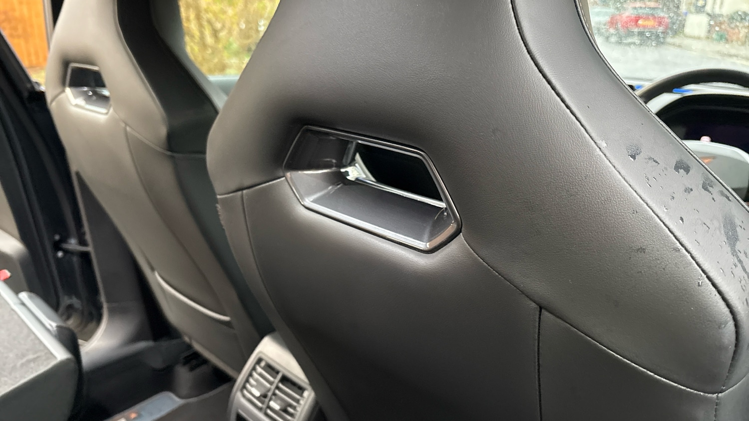 Used Cupra Formentor 2022 for sale - 76541294: Photo 77