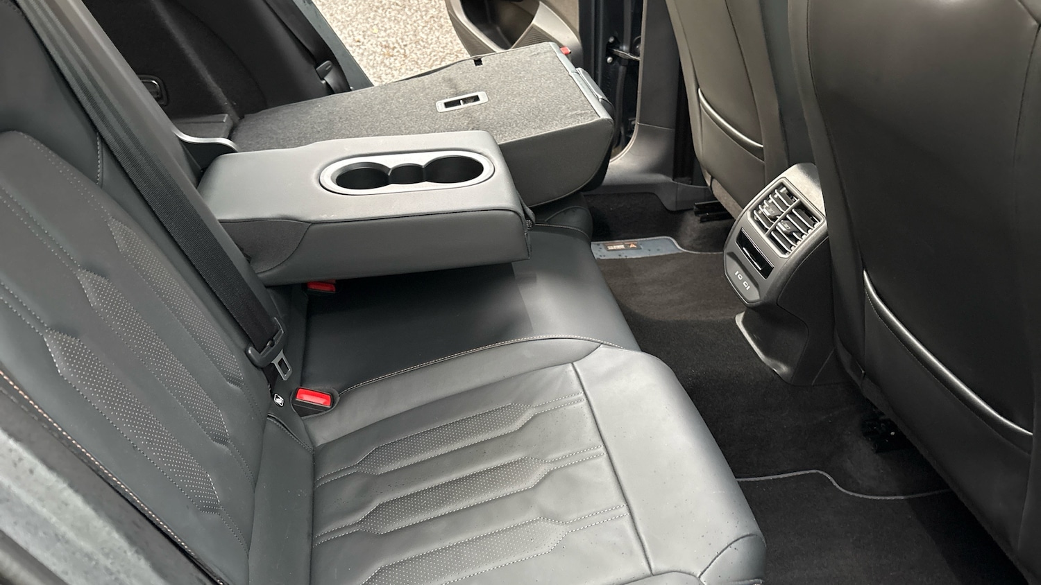 Used Cupra Formentor 2022 for sale - 76541294: Photo 78