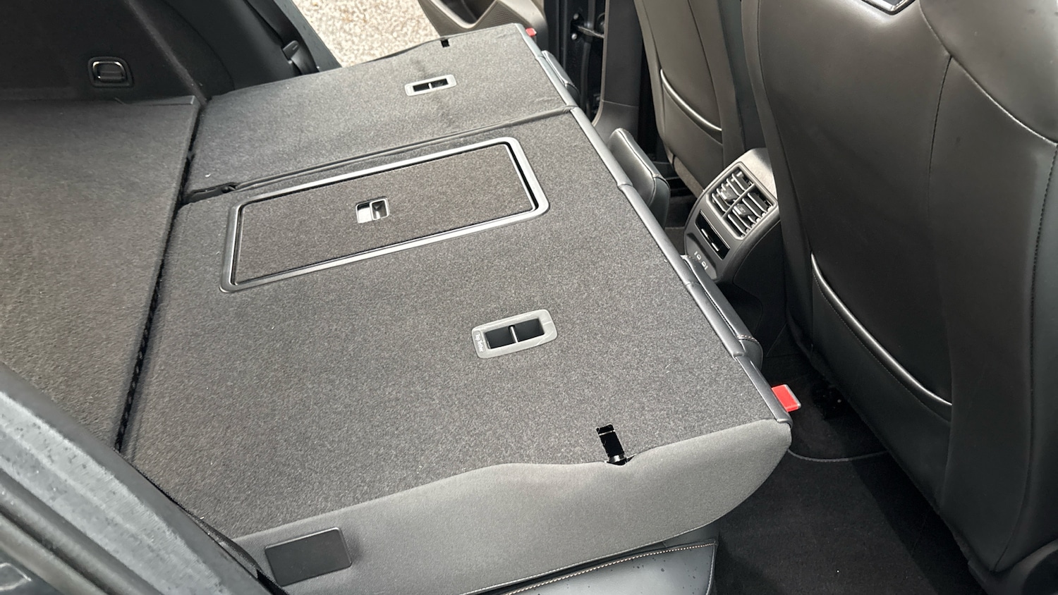 Used Cupra Formentor 2022 for sale - 76541294: Photo 79