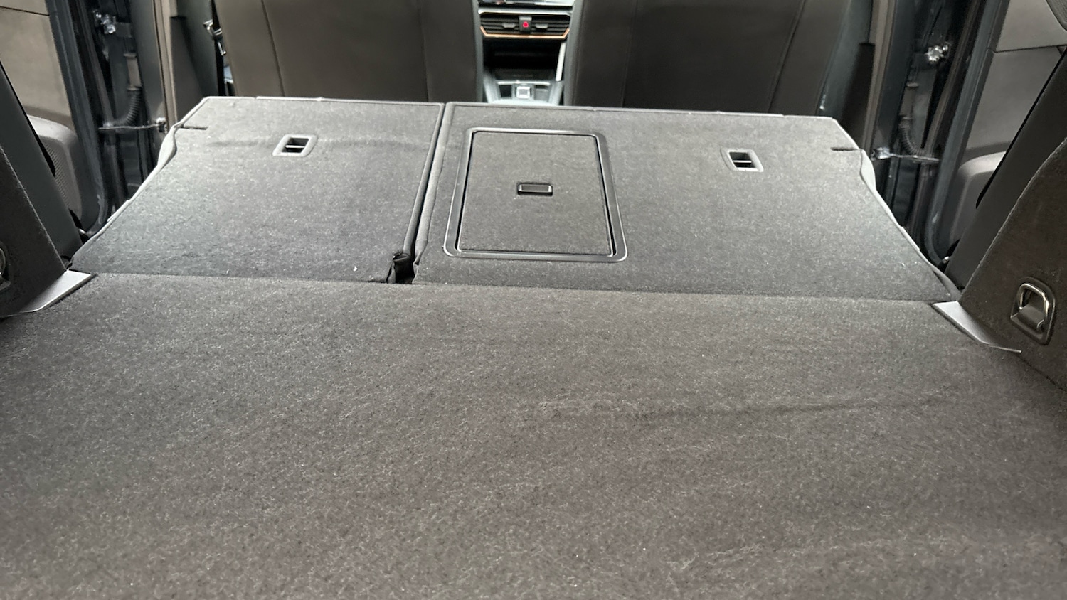 Used Cupra Formentor 2022 for sale - 76541294: Photo 80