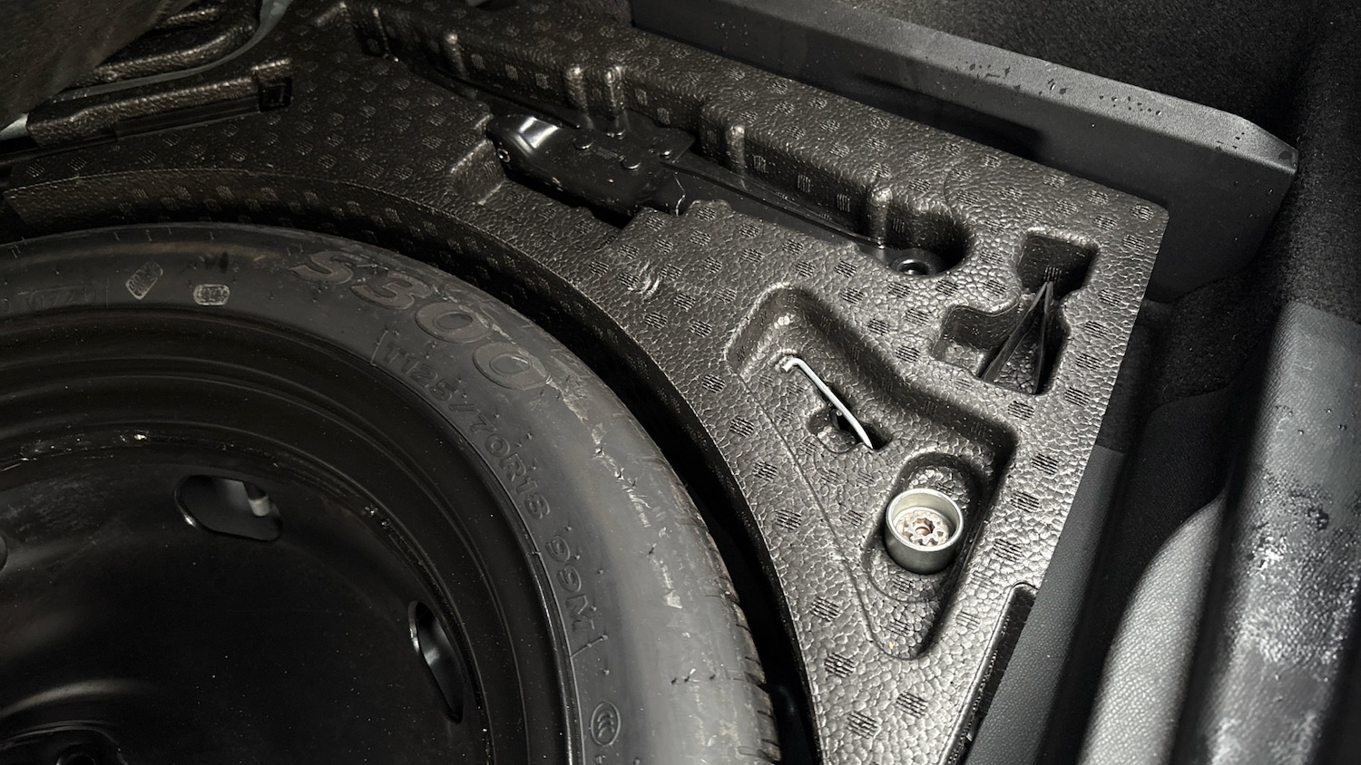 Used Cupra Formentor 2022 for sale - 76541294: Photo 81