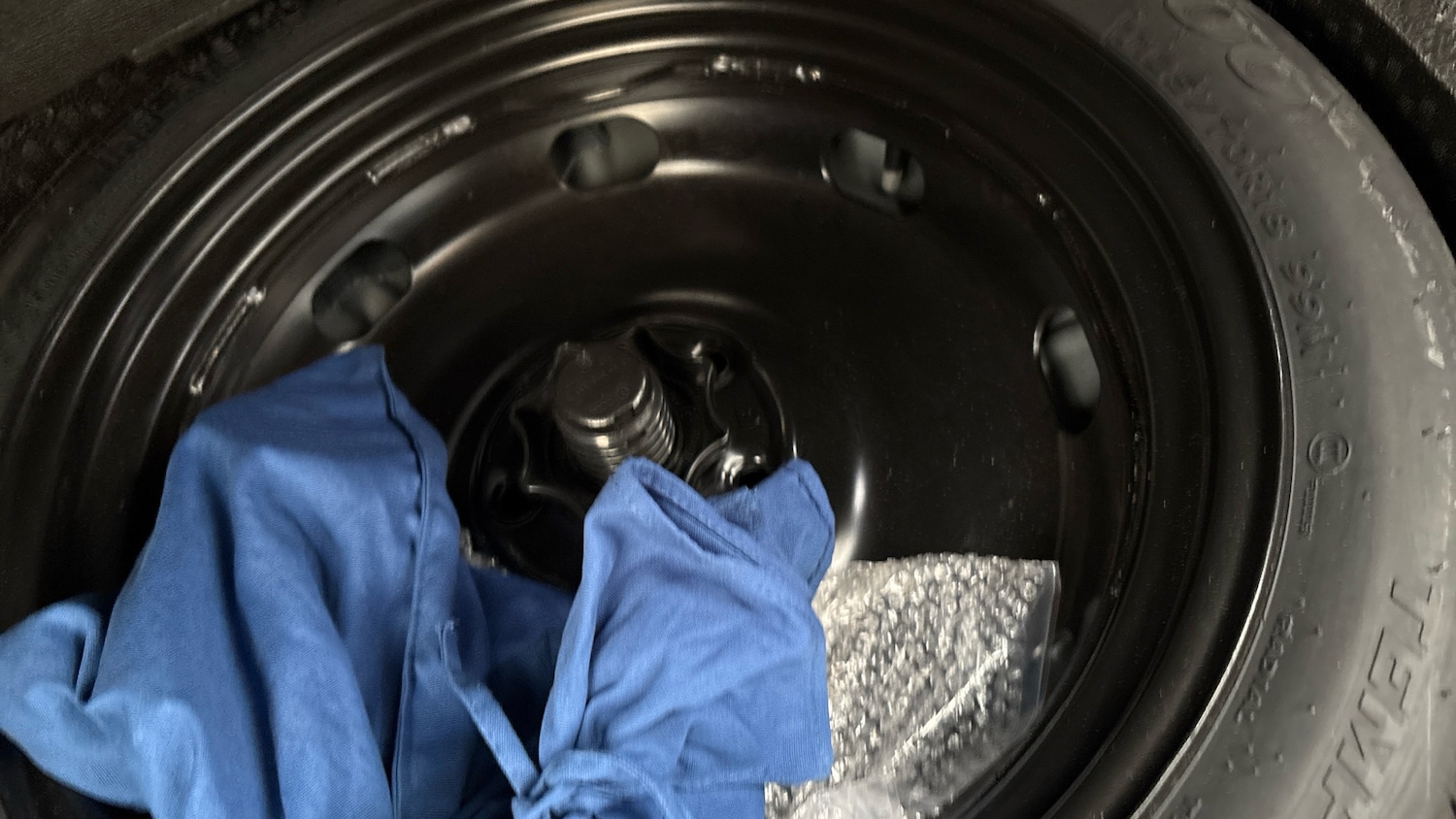 Used Cupra Formentor 2022 for sale - 76541294: Photo 82