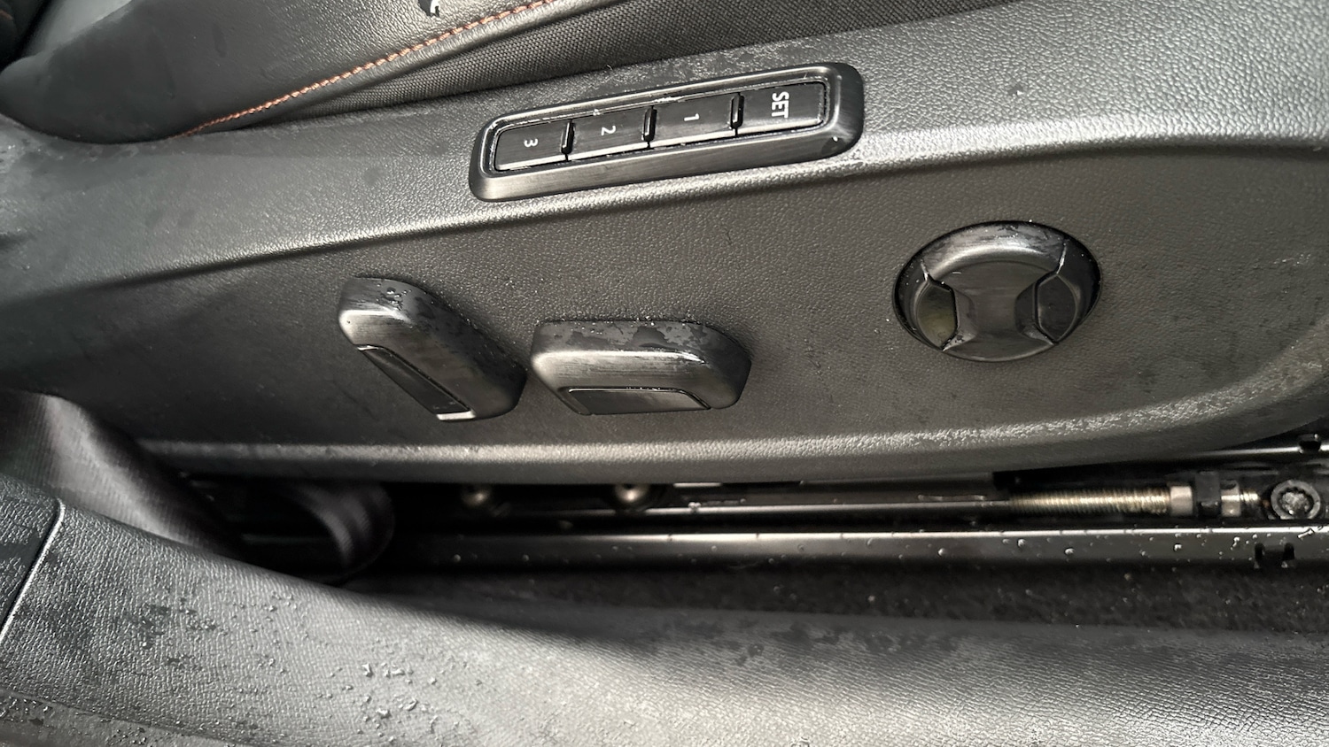 Used Cupra Formentor 2022 for sale - 76541294: Photo 83