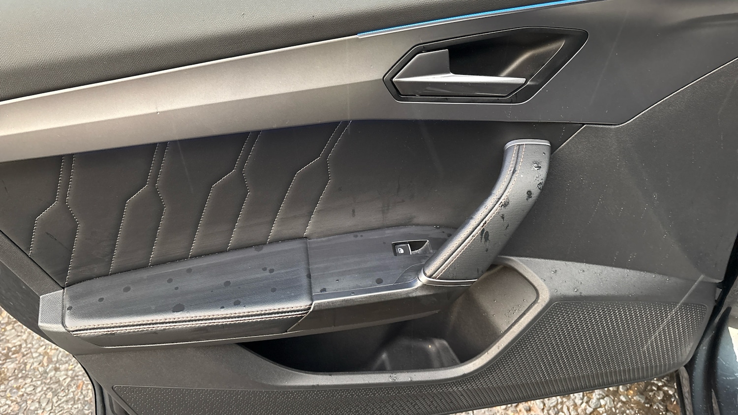 Used Cupra Formentor 2022 for sale - 76541294: Photo 85