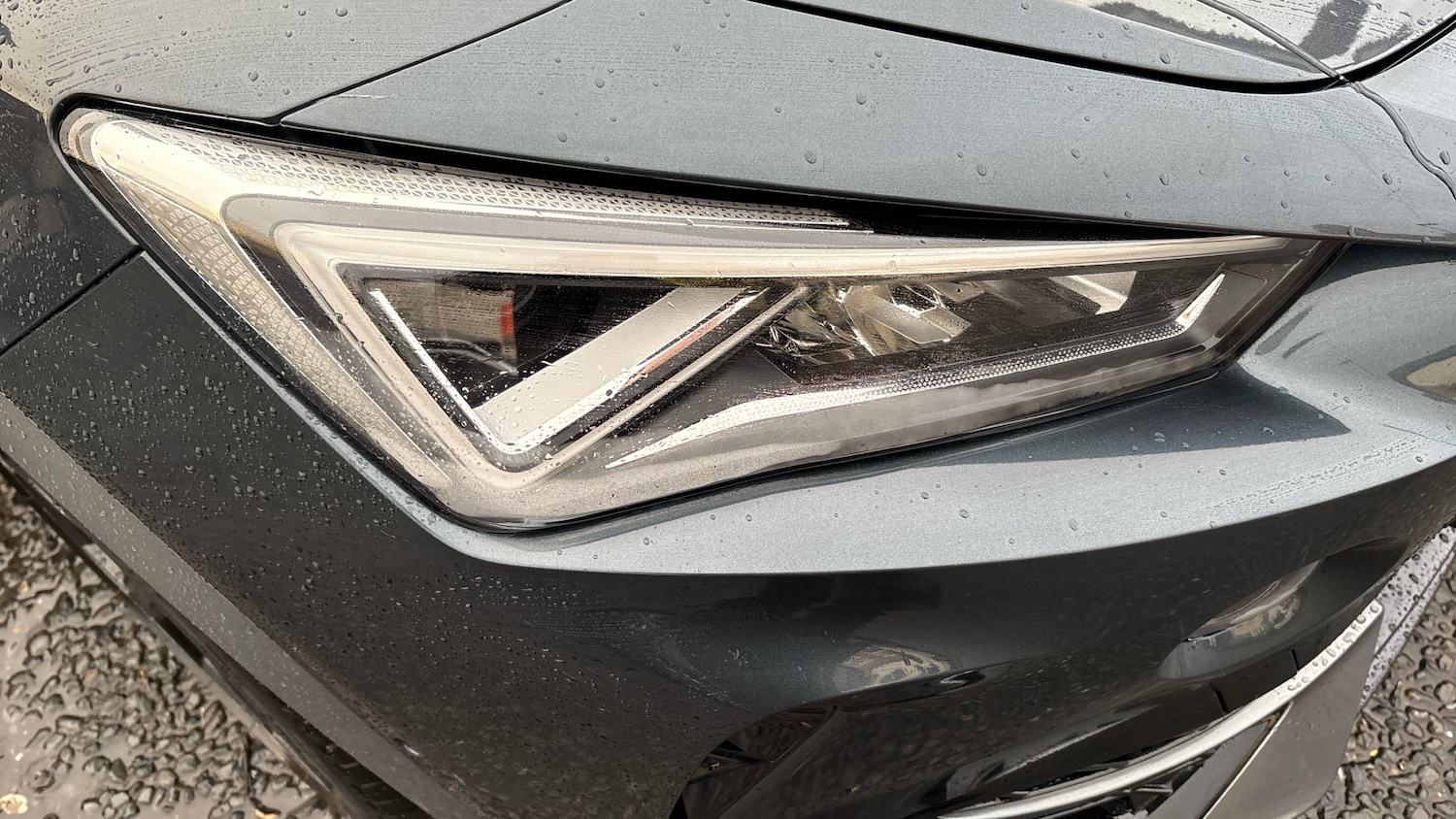 Used Cupra Formentor 2022 for sale - 76541294: Photo 90