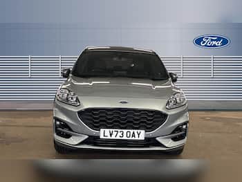 Used Ford Kuga 2023 for sale - 79839333: Photo