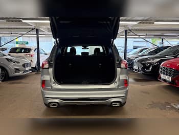 Used Ford Kuga 2023 for sale - 79839333: Photo