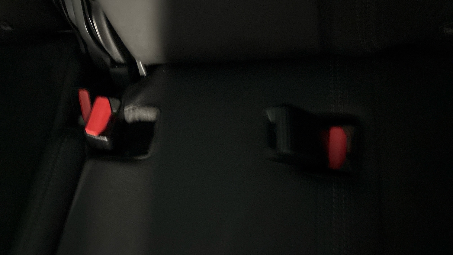 Used Vauxhall Crossland 2022 for sale - 77105212: Photo 17