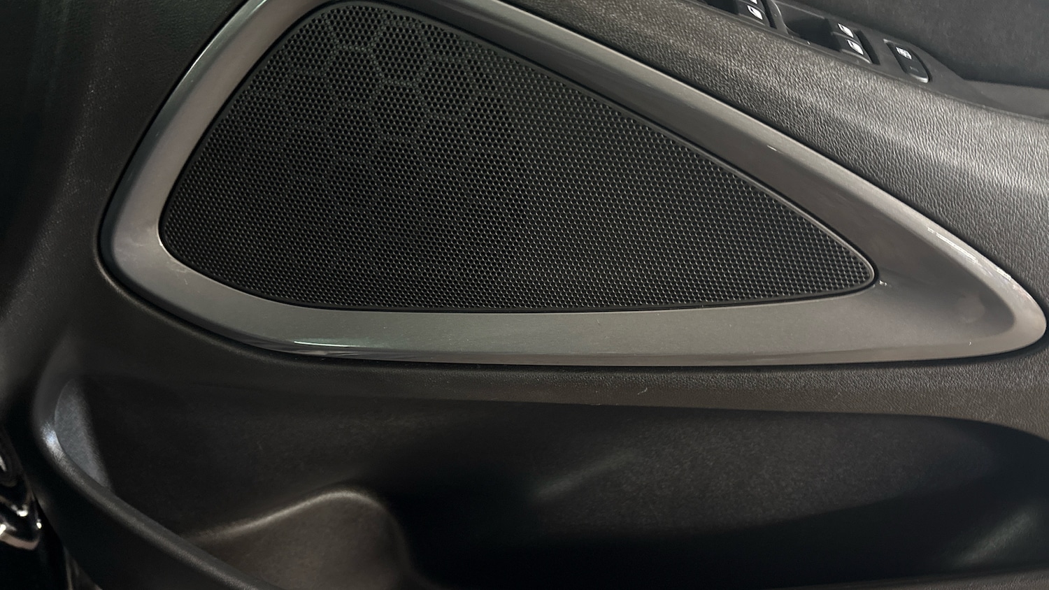 Used Vauxhall Crossland 2022 for sale - 77105212: Photo 25