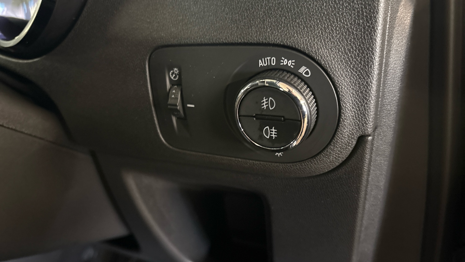 Used Vauxhall Crossland 2022 for sale - 77105212: Photo 27