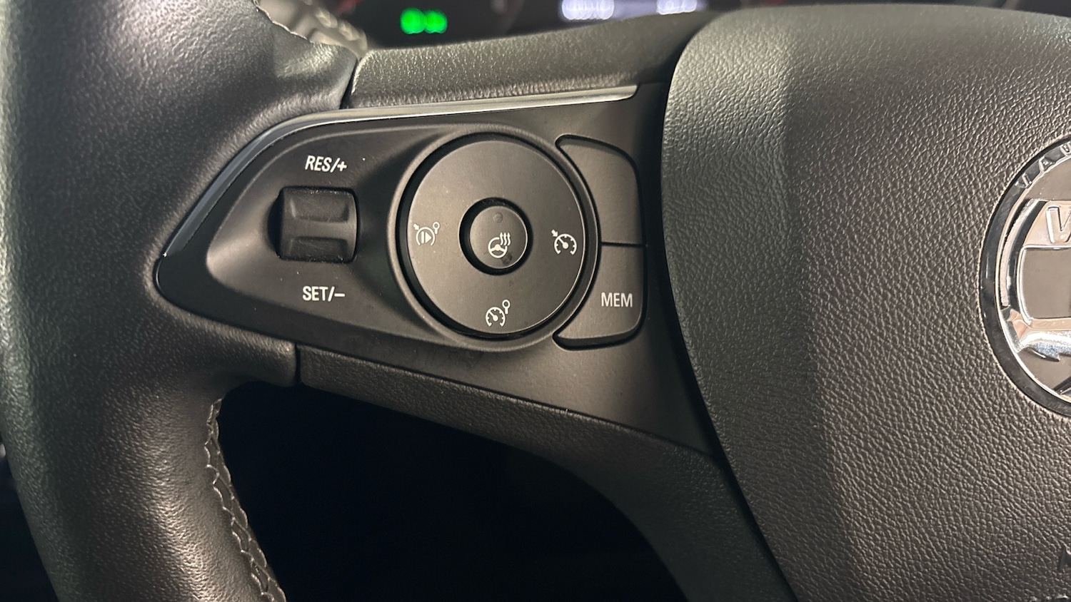 Used Vauxhall Crossland 2022 for sale - 77105212: Photo 29