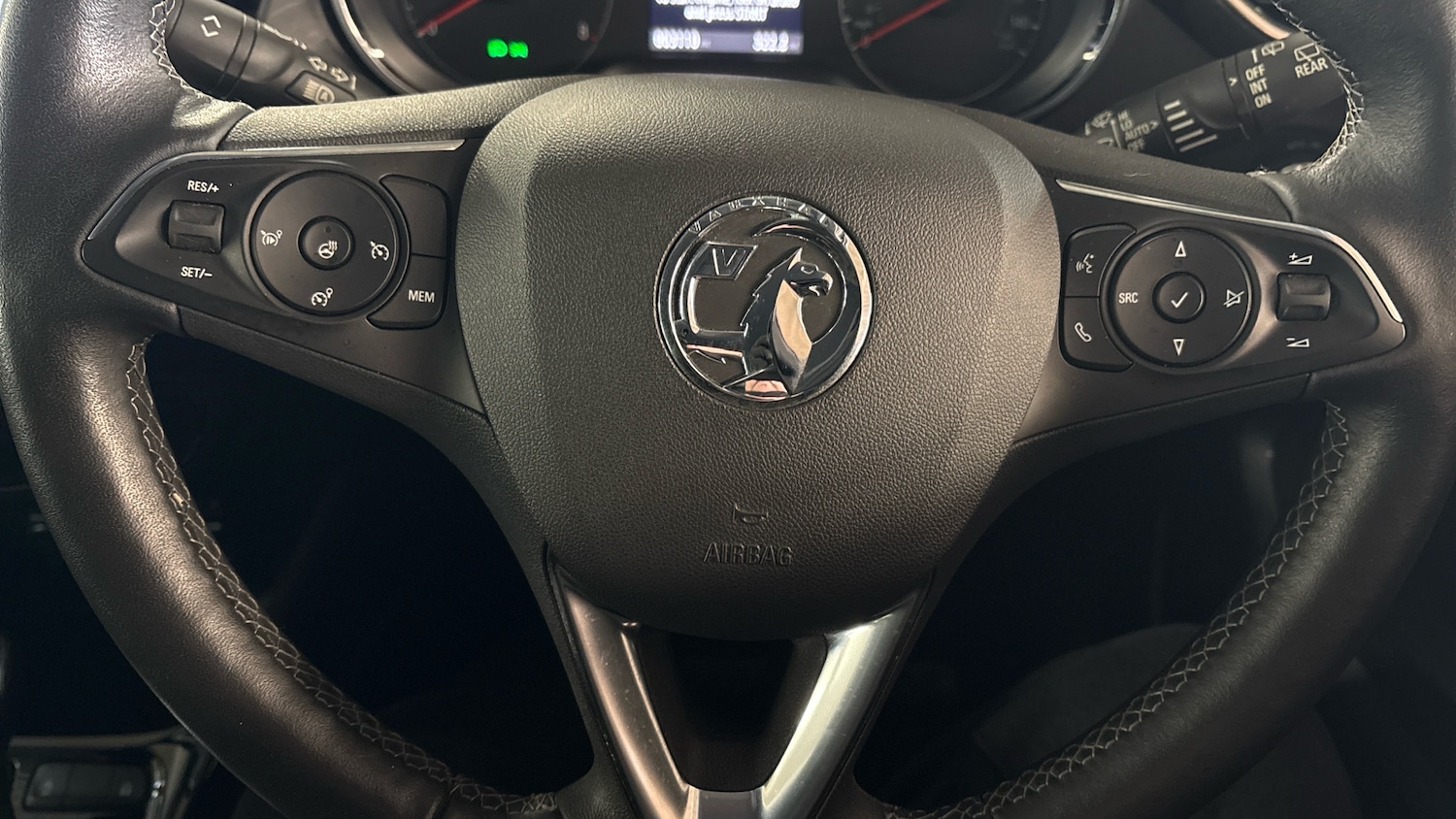 Used Vauxhall Crossland 2022 for sale - 77105212: Photo 30