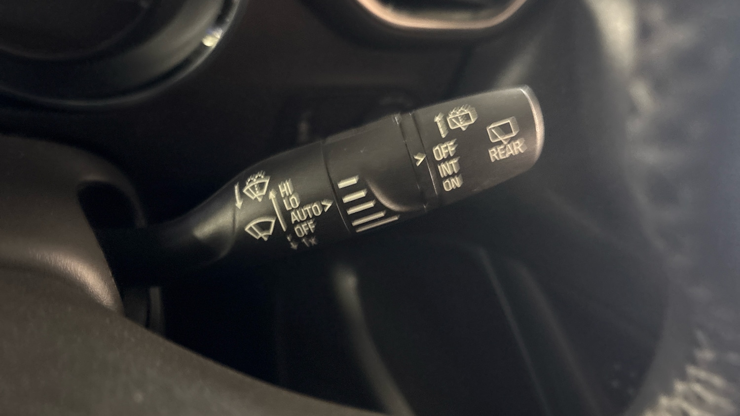 Used Vauxhall Crossland 2022 for sale - 77105212: Photo 31