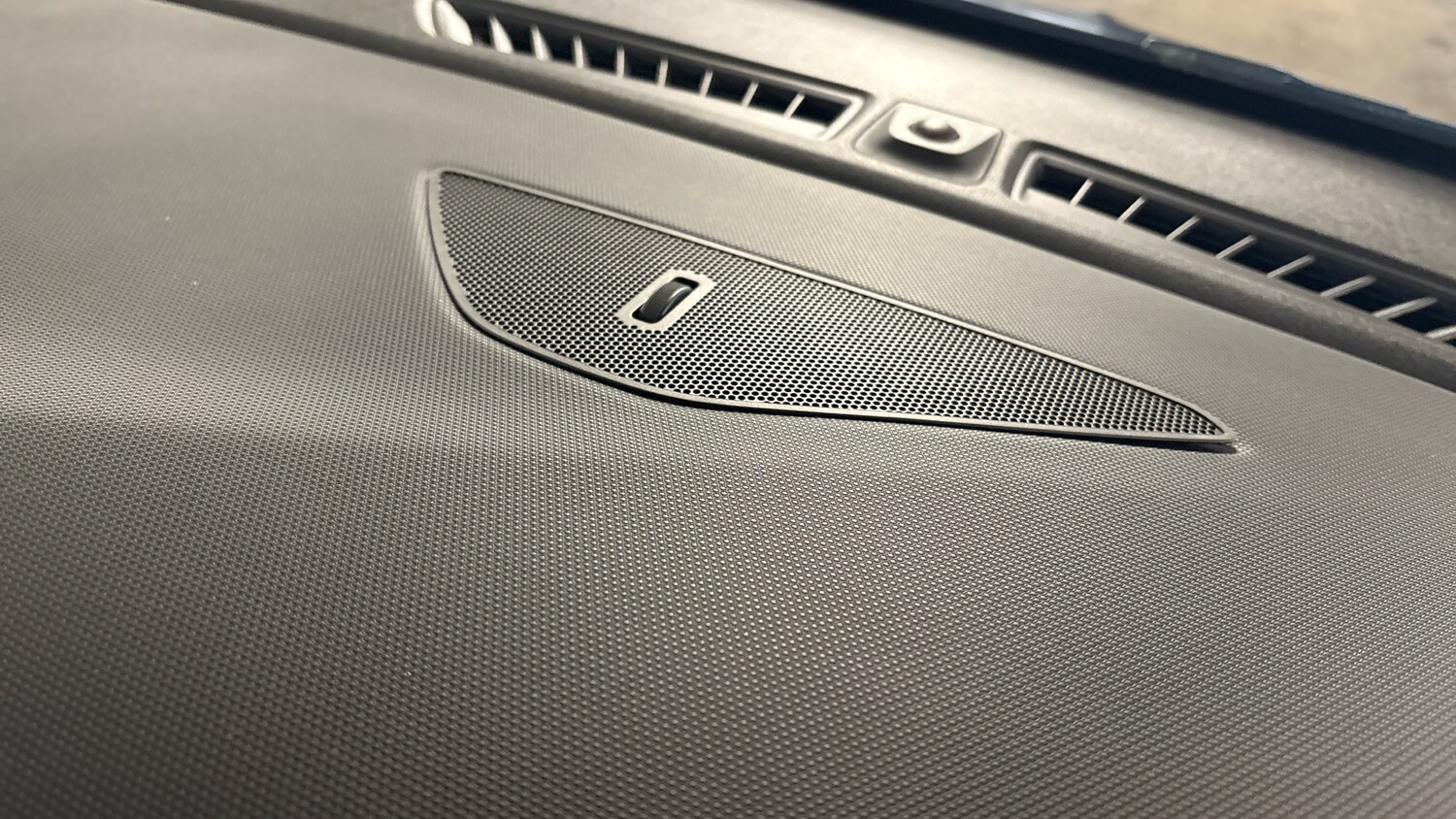 Used Vauxhall Crossland 2022 for sale - 77105212: Photo 33