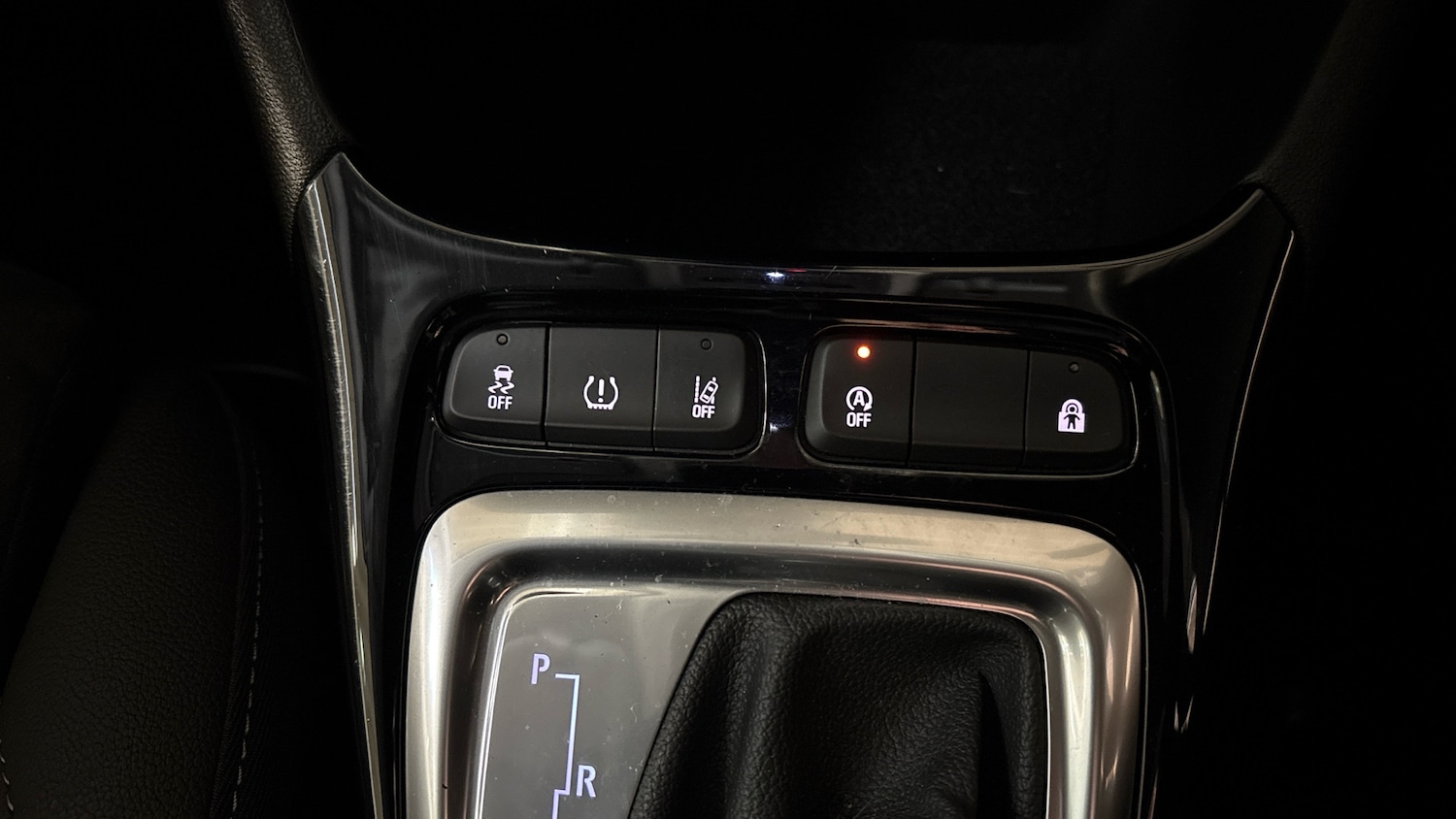 Used Vauxhall Crossland 2022 for sale - 77105212: Photo 43