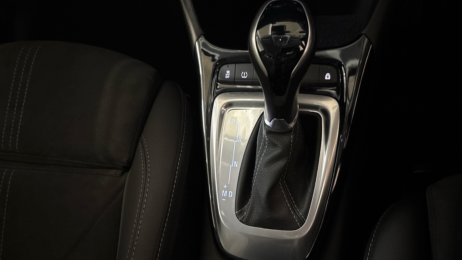 Used Vauxhall Crossland 2022 for sale - 77105212: Photo 44