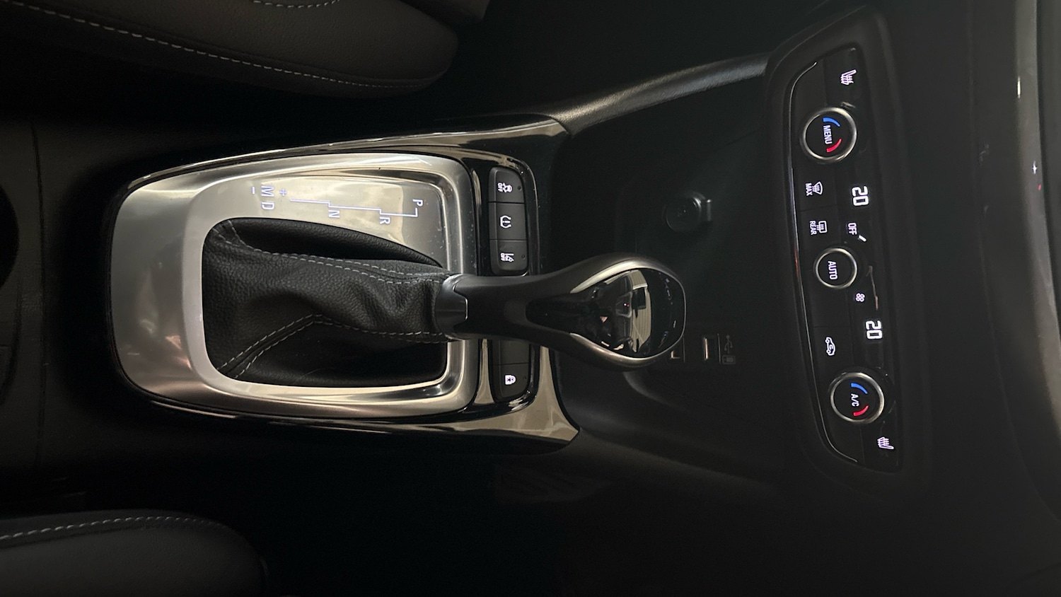 Used Vauxhall Crossland 2022 for sale - 77105212: Photo 45