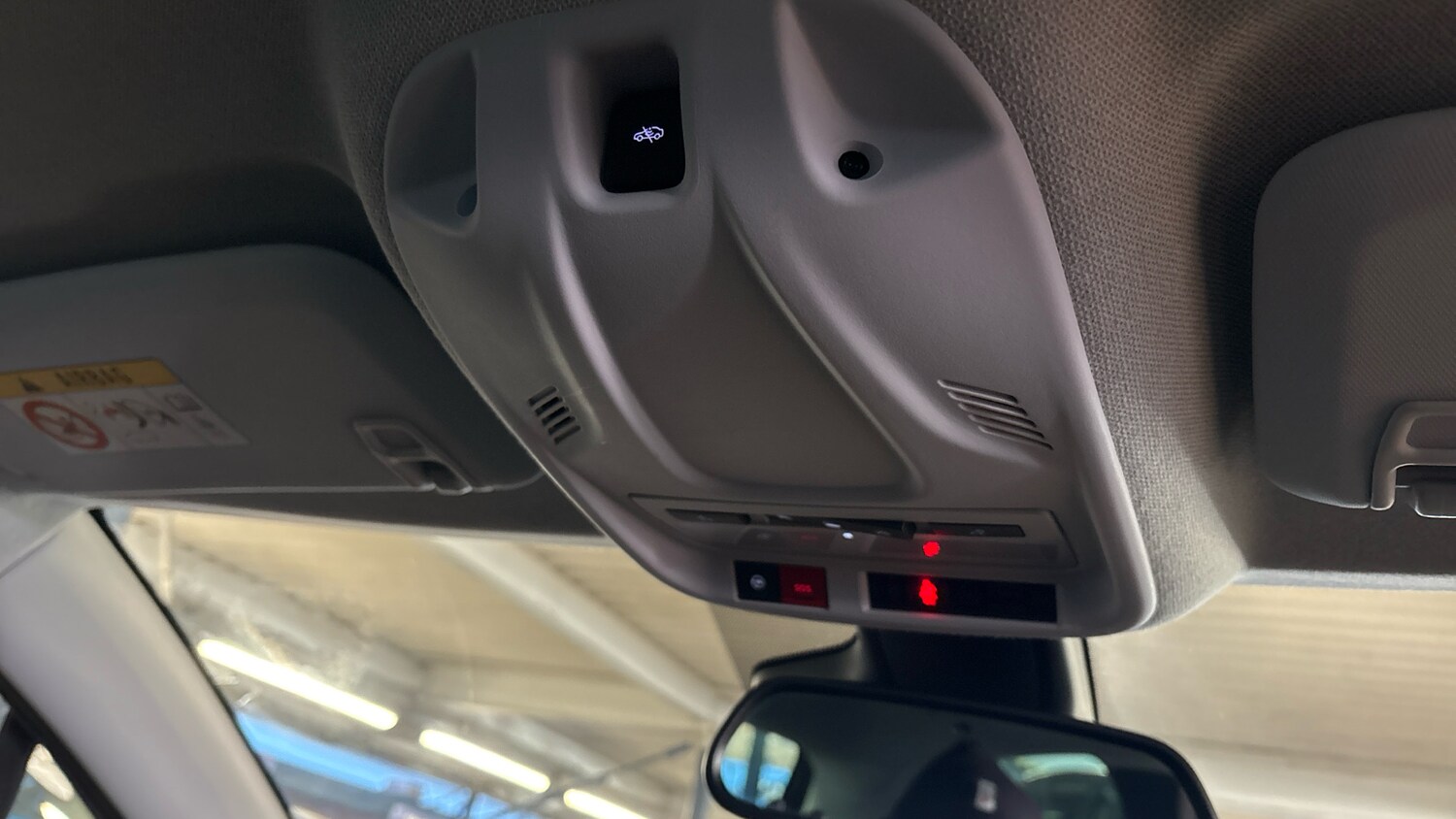 Used Vauxhall Crossland 2022 for sale - 77105212: Photo 46